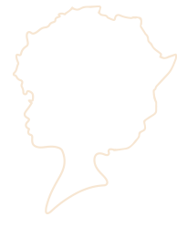 La Terre de Saba